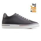 Tenis Rafarillo Brooklyn Alth Couro 72052