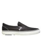 Tênis Rainha Iate 4 Slip On Masculino