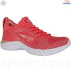 Tenis Rainha Road / Caminhada /academia / Corrida / Original