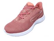 Tênis Rainha Wid RA03750004 Feminino
