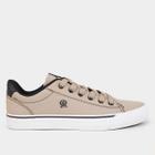 Tênis Rainha Windsor Masculino