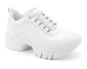 Tenis Ramarim 2280203 BRANCO