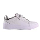 Tenis ramarim 2376222 0001 branco feminino