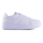 Tenis ramarim 2391222 0010 branco feminino