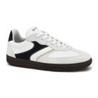 Tênis Ramarim Casual - Feminino - Branco