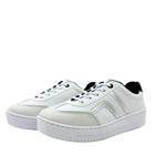 Tênis Ramarim Casual Flatform Feminino