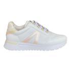 Tênis Ramarim Casual Jogging 2378204 Branco