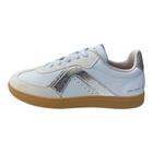 Tenis Ramarim Classico Com Brilhos