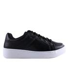 Tênis Ramarim Feminino Casual 2476202 Preto