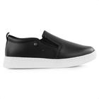 Tênis Ramarim Slip On Calce Fácil Feminino