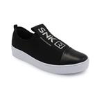 Tenis Ramarim Slip On