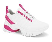 Tênis Feminino Chunky Sneaker - Tenis Feminino Original - Todos os