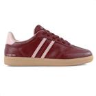 Tênis Ramarim SNK Casual Feminino