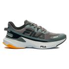 Tênis Recovery Masculino Fila Running Corrida