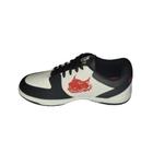 Tenis red nose best sale preto