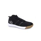 Tenis Red Nose Masculino Rnnm813 Preto/Branco