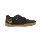 Tênis Red Nose Masculino Skate Casual Street Surf RNAM807