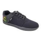 Tenis Red Nose Rnam807 Masculino