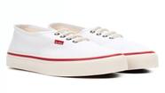 Tênis Redley IR 10 Originals Skate Casual Feminino Adulto - Ref WAC-06