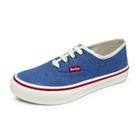 Tênis Redley Originals Eco Azul