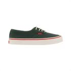 Tênis Redley Originals Ir 10 Clássico Summer Verde Wac-07 6002320000-7