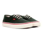 Tênis Redley Originals IR 10 Masculino - Verde - 42