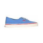 Tenis Redley Originals Winter Wrb 04 Azul Original C Nf