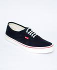T nis Redley Superbasico Preto T nis Esportivo Magazine Luiza