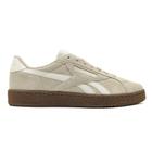 Tênis Reebok Club C Grounds UK Unissex