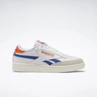 Tênis Reebok Club C 85 Unissex - Hyped 91