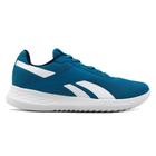 Tênis Reebok Energen Lite Plus 3 Masculino