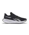 Tênis Reebok Energen Tech Plus Feminino