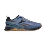 Tenis reebok nano x3 adventure masculino
