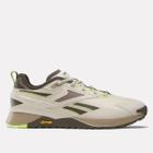 Tênis Reebok Nano X3 Adventure Masculino