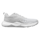 Tênis Reebok NFX Trainer Feminino