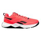 Tênis Reebok NFX Trainer Masculino