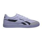 Tênis Reebok Cl Nylon Feminino GY7198-WCLNMR - Ativa Esportes