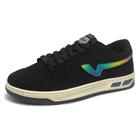 Tenis Refletivo Furtacor Masculino Skate Vanscy V2305