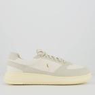 Tênis Reserva Brave Off White