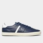 Tênis Reserva Casual Masculino