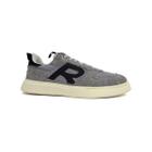 Tenis Reserva Casual Typer R Sport R75214