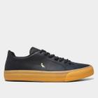 Tênis Reserva Goodfield Masculino