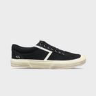 Tenis hotsell reserva maskot
