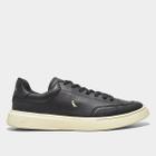 Tênis Reserva R 200 Masculino