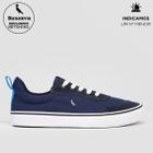 Tênis Reserva Street Low Masculino