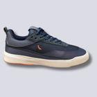 Tenis reserva street masc r75391