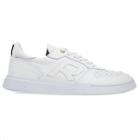 Tênis Reserva TYPE-R Branco - Masculino