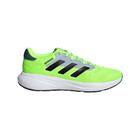 Tênis Response Runner