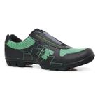 Tenis Running Bike Pro3 Masculino New Fox