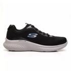 Tenis running fem running skechers skech-lite pro 232599br-